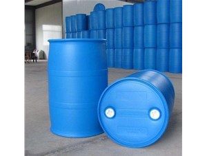 用心為客戶服務